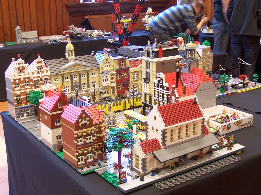 2013-11-17_lowlug_rotterdam_027.jpg