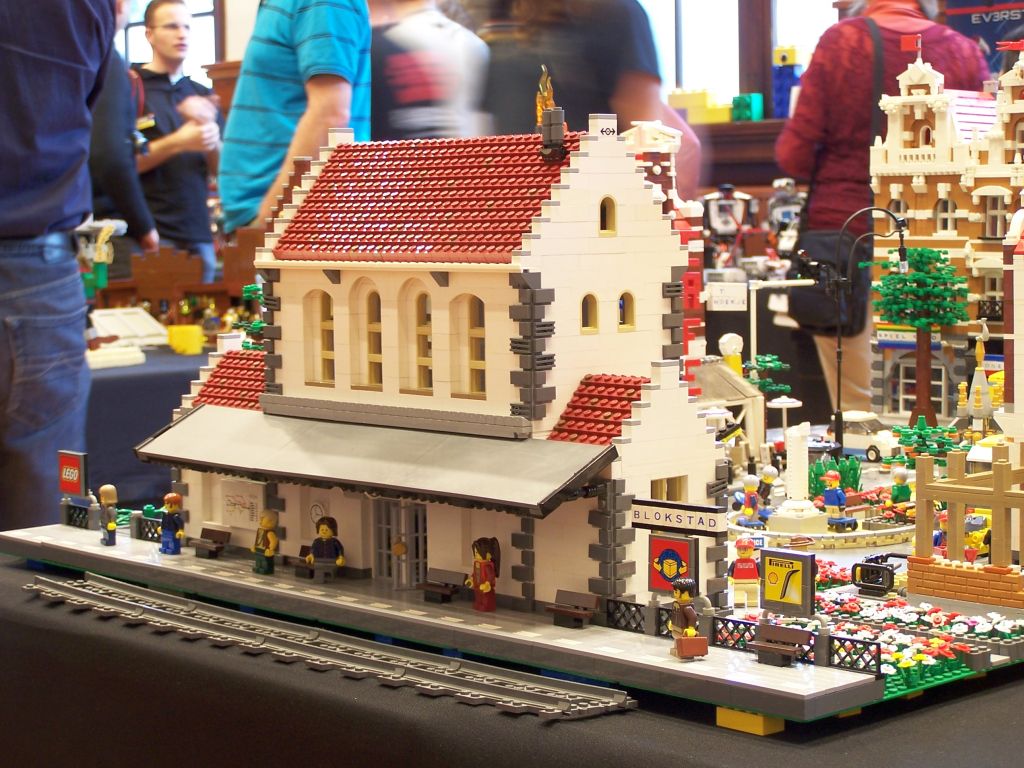 2013-11-17_lowlug_rotterdam_028.jpg