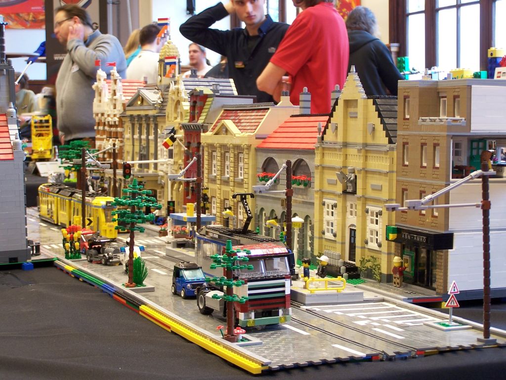 2013-11-17_lowlug_rotterdam_030.jpg