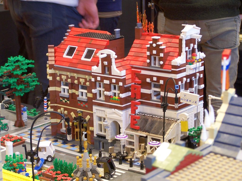 2013-11-17_lowlug_rotterdam_035.jpg