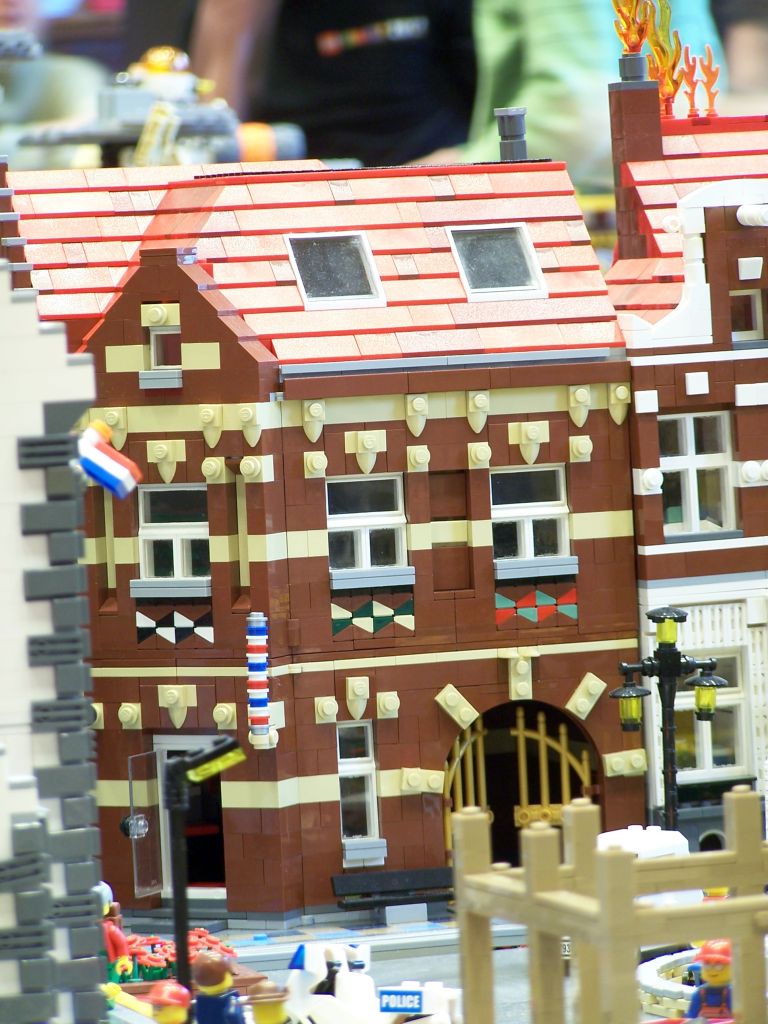 2013-11-17_lowlug_rotterdam_036.jpg
