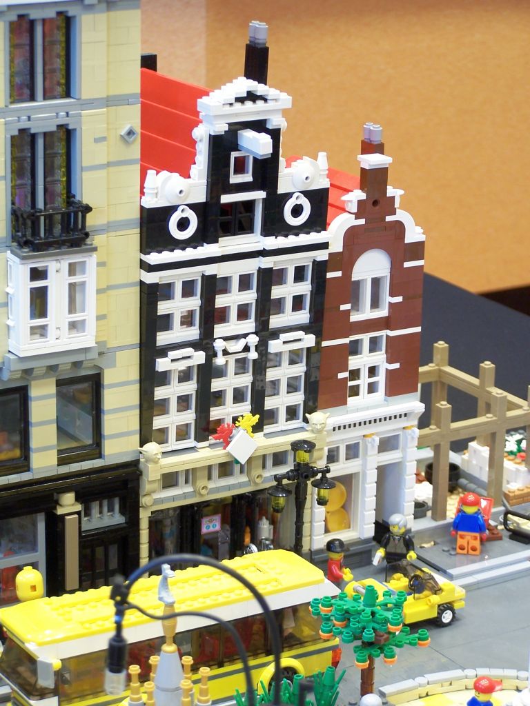 2013-11-17_lowlug_rotterdam_038.jpg