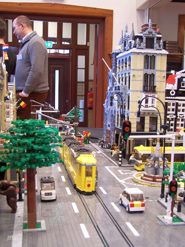 2013-11-17_lowlug_rotterdam_039.jpg