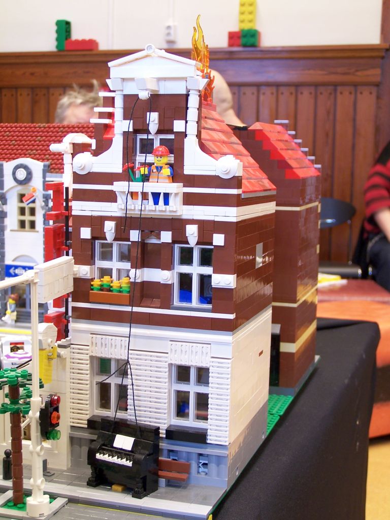 2013-11-17_lowlug_rotterdam_040.jpg