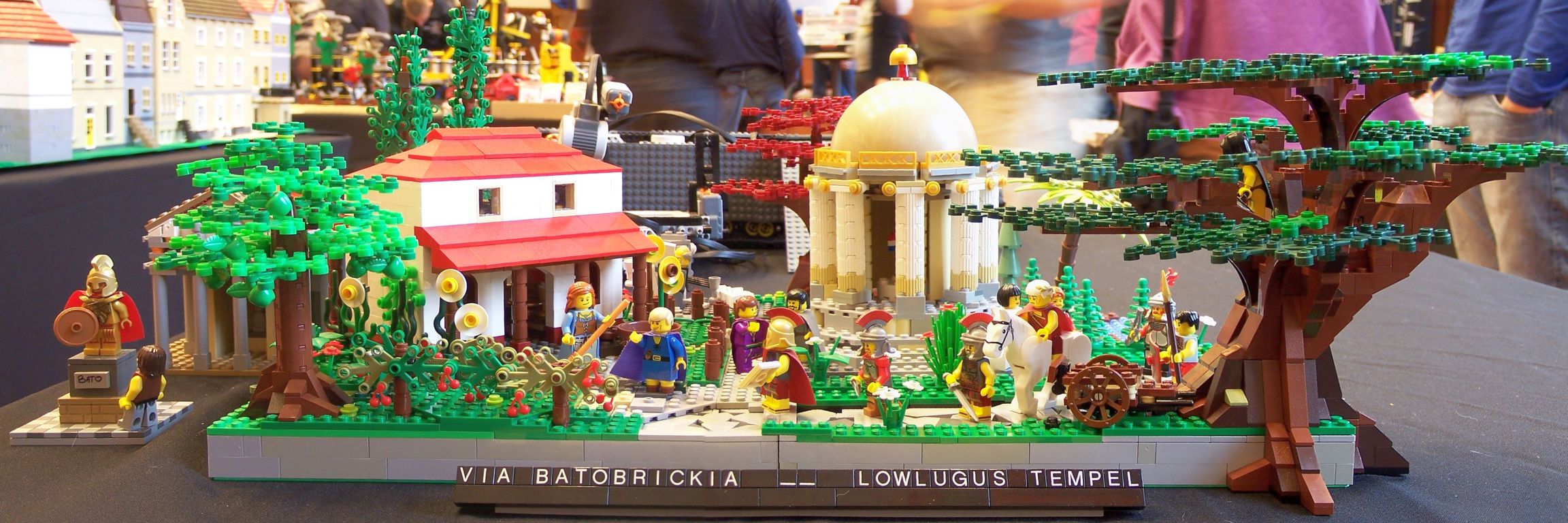 2013-11-17_lowlug_rotterdam_044.jpg
