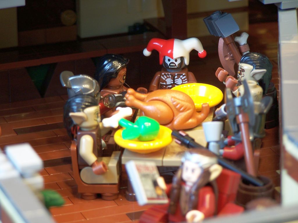 2013-11-17_lowlug_rotterdam_049.jpg