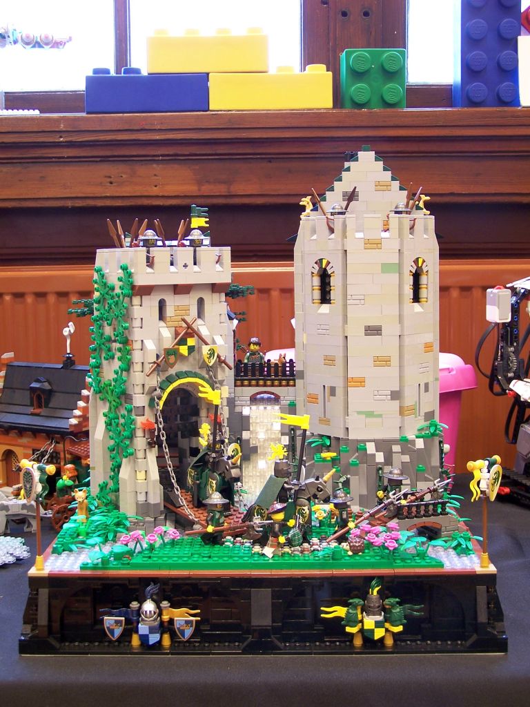2013-11-17_lowlug_rotterdam_064.jpg