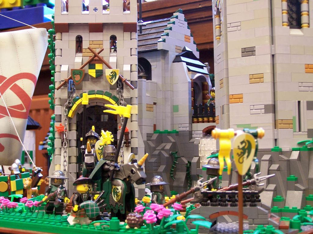 2013-11-17_lowlug_rotterdam_065.jpg