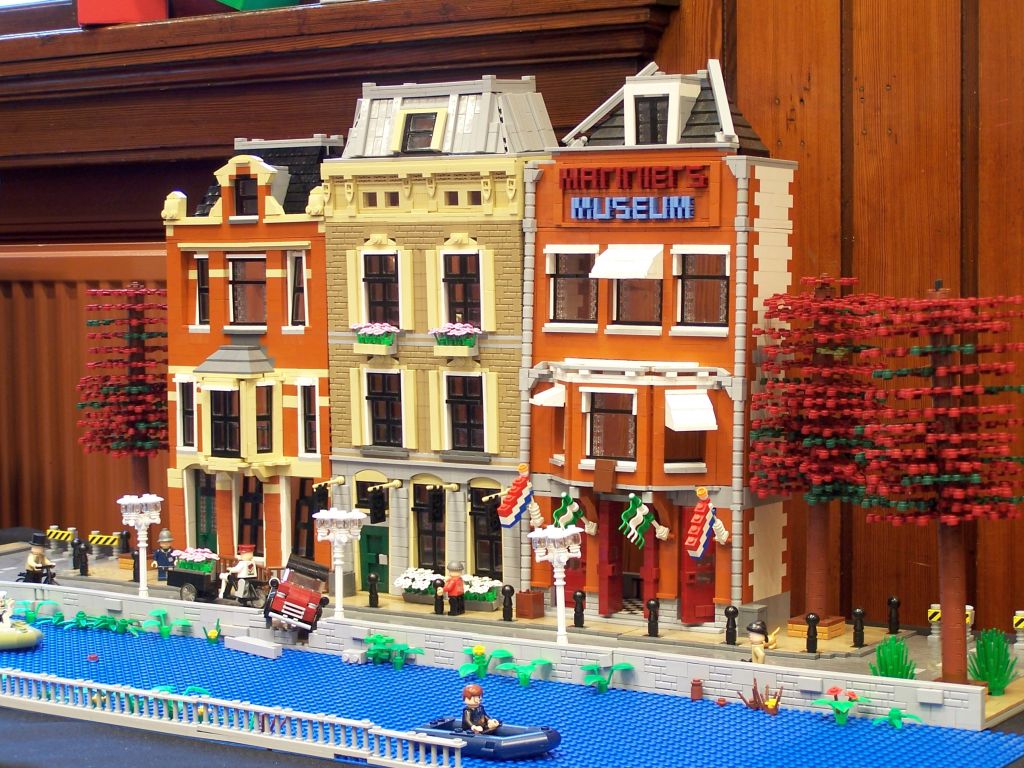 2013-11-17_lowlug_rotterdam_076.jpg