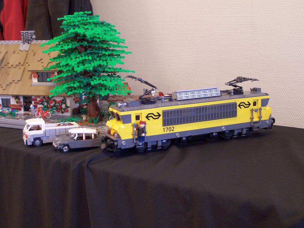 2013-11-17_lowlug_rotterdam_089.jpg