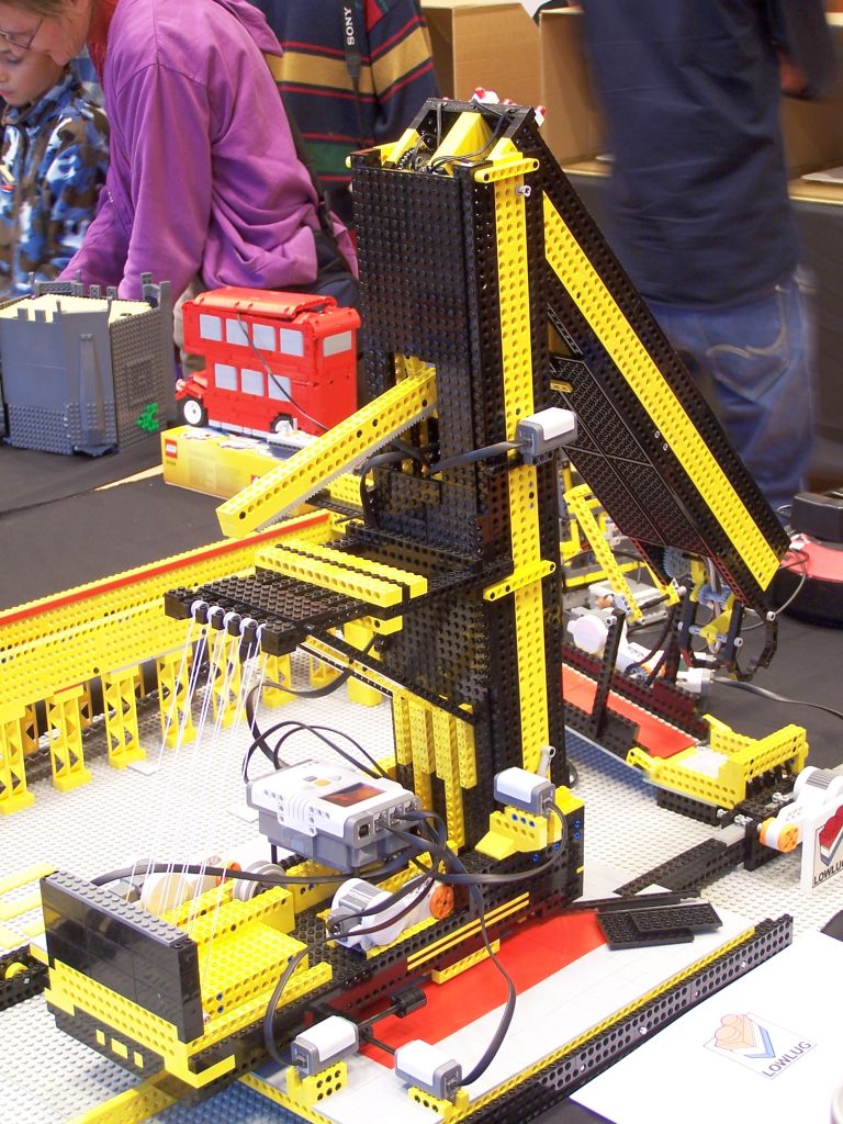 2013-11-17_lowlug_rotterdam_092.jpg