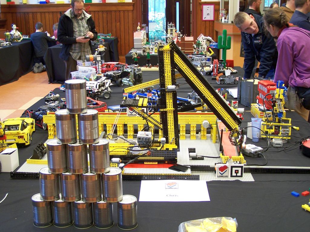 2013-11-17_lowlug_rotterdam_093.jpg
