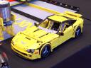2013-11-17_lowlug_rotterdam_002.jpg