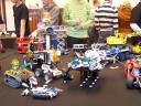 2013-11-17_lowlug_rotterdam_005.jpg