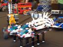 2013-11-17_lowlug_rotterdam_006.jpg
