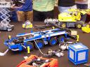 2013-11-17_lowlug_rotterdam_008.jpg