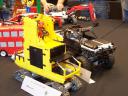 2013-11-17_lowlug_rotterdam_011.jpg
