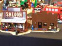 2013-11-17_lowlug_rotterdam_013.jpg