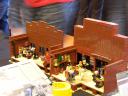 2013-11-17_lowlug_rotterdam_014.jpg