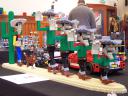 2013-11-17_lowlug_rotterdam_015.jpg