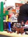 2013-11-17_lowlug_rotterdam_016.jpg