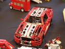 2013-11-17_lowlug_rotterdam_019.jpg