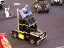 2013-11-17_lowlug_rotterdam_020.jpg
