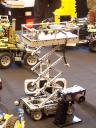 2013-11-17_lowlug_rotterdam_022.jpg
