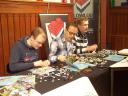 2013-11-17_lowlug_rotterdam_023.jpg