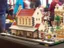 2013-11-17_lowlug_rotterdam_028.jpg