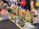 2013-11-17_lowlug_rotterdam_029.jpg