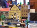 2013-11-17_lowlug_rotterdam_032.jpg