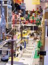 2013-11-17_lowlug_rotterdam_033.jpg
