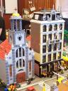 2013-11-17_lowlug_rotterdam_034.jpg