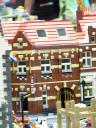 2013-11-17_lowlug_rotterdam_036.jpg