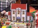 2013-11-17_lowlug_rotterdam_037.jpg