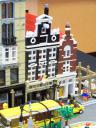 2013-11-17_lowlug_rotterdam_038.jpg