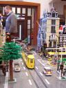2013-11-17_lowlug_rotterdam_039.jpg