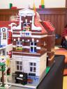2013-11-17_lowlug_rotterdam_040.jpg