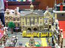 2013-11-17_lowlug_rotterdam_041.jpg