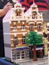 2013-11-17_lowlug_rotterdam_042.jpg