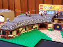 2013-11-17_lowlug_rotterdam_047.jpg