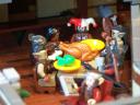 2013-11-17_lowlug_rotterdam_049.jpg