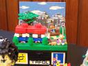 2013-11-17_lowlug_rotterdam_054.jpg