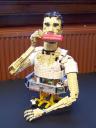 2013-11-17_lowlug_rotterdam_056.jpg