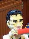 2013-11-17_lowlug_rotterdam_057.jpg