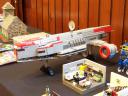 2013-11-17_lowlug_rotterdam_059.jpg