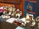 2013-11-17_lowlug_rotterdam_062.jpg