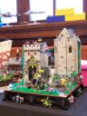 2013-11-17_lowlug_rotterdam_063.jpg