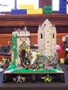 2013-11-17_lowlug_rotterdam_064.jpg
